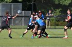 Wheaton Men's Rugby  Wheaton Men's Rugby vs Bridgewater State University.  Photo by Keith Nordstrom : Wheaton, Rugby, BSU